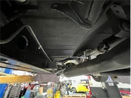 1955 Chevrolet Bel Air (CC-1825546) for sale in Murrieta, California