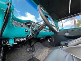 1955 Chevrolet Bel Air (CC-1825546) for sale in Murrieta, California