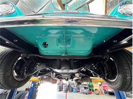 1955 Chevrolet Bel Air (CC-1825546) for sale in Murrieta, California