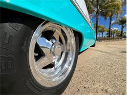 1955 Chevrolet Bel Air (CC-1825546) for sale in Murrieta, California