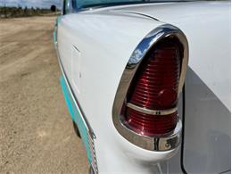 1955 Chevrolet Bel Air (CC-1825546) for sale in Murrieta, California