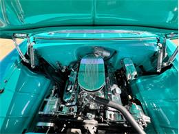 1955 Chevrolet Bel Air (CC-1825546) for sale in Murrieta, California