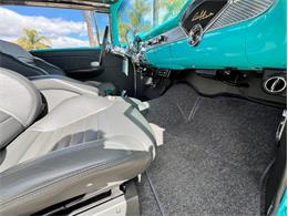 1955 Chevrolet Bel Air (CC-1825546) for sale in Murrieta, California