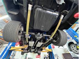 1955 Chevrolet Bel Air (CC-1825546) for sale in Murrieta, California