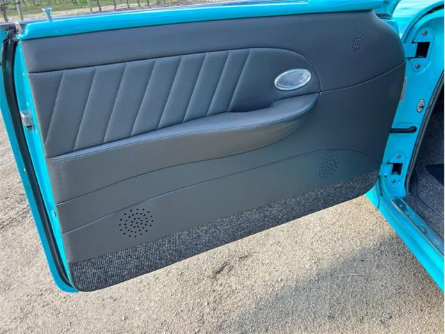 1955 Chevrolet Bel Air (CC-1825546) for sale in Murrieta, California