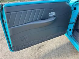 1955 Chevrolet Bel Air (CC-1825546) for sale in Murrieta, California