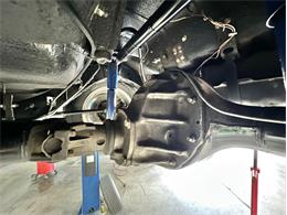 1955 Chevrolet Bel Air (CC-1825546) for sale in Murrieta, California