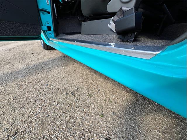 1955 Chevrolet Bel Air (CC-1825546) for sale in Murrieta, California