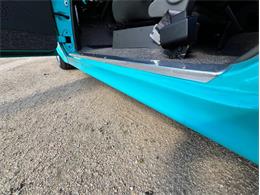 1955 Chevrolet Bel Air (CC-1825546) for sale in Murrieta, California