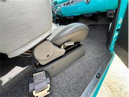 1955 Chevrolet Bel Air (CC-1825546) for sale in Murrieta, California