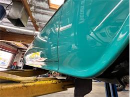 1955 Chevrolet Bel Air (CC-1825546) for sale in Murrieta, California