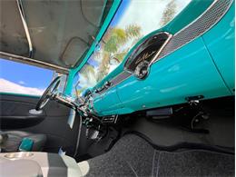 1955 Chevrolet Bel Air (CC-1825546) for sale in Murrieta, California