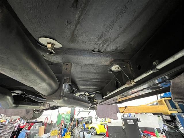 1955 Chevrolet Bel Air (CC-1825546) for sale in Murrieta, California