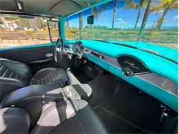 1955 Chevrolet Bel Air (CC-1825546) for sale in Murrieta, California