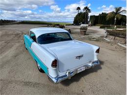 1955 Chevrolet Bel Air (CC-1825546) for sale in Murrieta, California