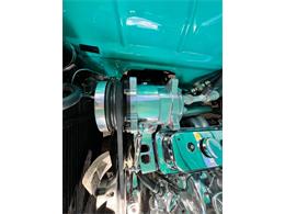 1955 Chevrolet Bel Air (CC-1825546) for sale in Murrieta, California