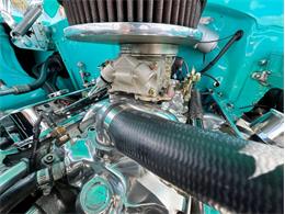 1955 Chevrolet Bel Air (CC-1825546) for sale in Murrieta, California