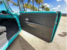 1955 Chevrolet Bel Air (CC-1825546) for sale in Murrieta, California