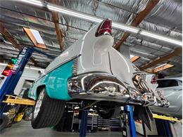 1955 Chevrolet Bel Air (CC-1825546) for sale in Murrieta, California