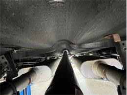 1955 Chevrolet Bel Air (CC-1825546) for sale in Murrieta, California