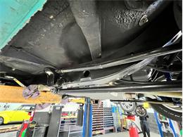 1955 Chevrolet Bel Air (CC-1825546) for sale in Murrieta, California