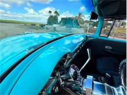 1955 Chevrolet Bel Air (CC-1825546) for sale in Murrieta, California