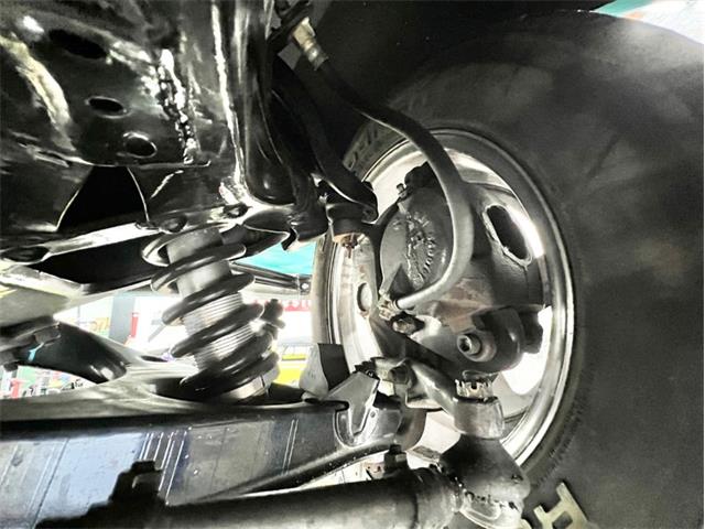 1955 Chevrolet Bel Air (CC-1825546) for sale in Murrieta, California