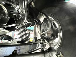 1955 Chevrolet Bel Air (CC-1825546) for sale in Murrieta, California