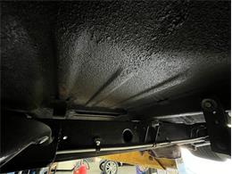 1955 Chevrolet Bel Air (CC-1825546) for sale in Murrieta, California