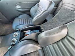 1955 Chevrolet Bel Air (CC-1825546) for sale in Murrieta, California