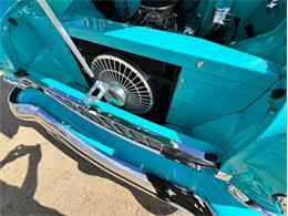 1955 Chevrolet Bel Air (CC-1825546) for sale in Murrieta, California