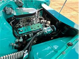 1955 Chevrolet Bel Air (CC-1825546) for sale in Murrieta, California