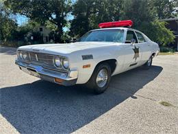 1974 Plymouth Fury (CC-1825560) for sale in SLO, California