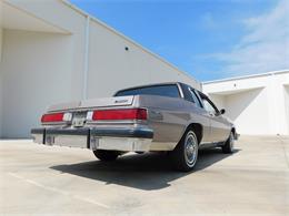 1984 Buick LeSabre (CC-1825623) for sale in O'Fallon, Illinois