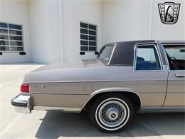1984 Buick LeSabre (CC-1825623) for sale in O'Fallon, Illinois