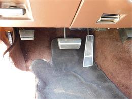 1984 Buick LeSabre (CC-1825623) for sale in O'Fallon, Illinois