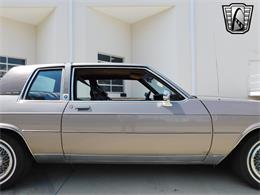 1984 Buick LeSabre (CC-1825623) for sale in O'Fallon, Illinois