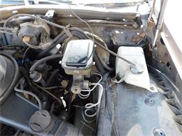 1984 Buick LeSabre (CC-1825623) for sale in O'Fallon, Illinois