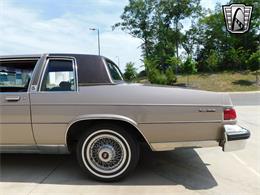 1984 Buick LeSabre (CC-1825623) for sale in O'Fallon, Illinois