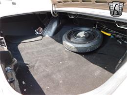 1984 Buick LeSabre (CC-1825623) for sale in O'Fallon, Illinois