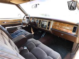 1984 Buick LeSabre (CC-1825623) for sale in O'Fallon, Illinois