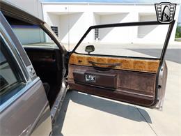 1984 Buick LeSabre (CC-1825623) for sale in O'Fallon, Illinois