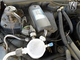 1984 Buick LeSabre (CC-1825623) for sale in O'Fallon, Illinois