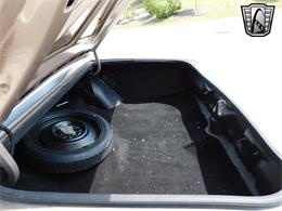 1984 Buick LeSabre (CC-1825623) for sale in O'Fallon, Illinois