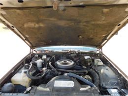 1984 Buick LeSabre (CC-1825623) for sale in O'Fallon, Illinois