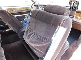 1984 Buick LeSabre (CC-1825623) for sale in O'Fallon, Illinois