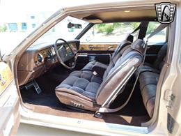 1984 Buick LeSabre (CC-1825623) for sale in O'Fallon, Illinois