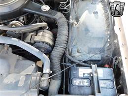 1984 Buick LeSabre (CC-1825623) for sale in O'Fallon, Illinois