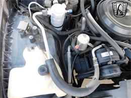 1984 Buick LeSabre (CC-1825623) for sale in O'Fallon, Illinois