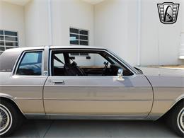 1984 Buick LeSabre (CC-1825623) for sale in O'Fallon, Illinois